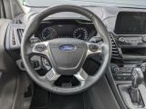 Ford Tourneo bei Sportwagen.expert - Abbildung (11 / 15)