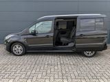 Ford Tourneo bei Sportwagen.expert - Abbildung (4 / 15)