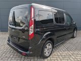 Ford Tourneo bei Sportwagen.expert - Abbildung (6 / 15)