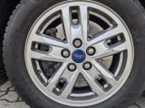 Ford Tourneo bei Sportwagen.expert - Abbildung (8 / 15)
