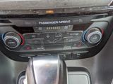 Ford Tourneo bei Sportwagen.expert - Abbildung (14 / 15)