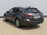 Mazda 6 bei Sportwagen.expert - Abbildung (7 / 15)