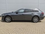 Mazda 6 bei Sportwagen.expert - Abbildung (4 / 15)