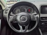 Mazda CX 5 bei Sportwagen.expert - Abbildung (11 / 15)
