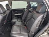 Mazda CX 9 bei Sportwagen.expert - Abbildung (15 / 15)