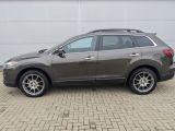 Mazda CX 9 bei Sportwagen.expert - Abbildung (3 / 15)