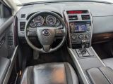 Mazda CX 9 bei Sportwagen.expert - Abbildung (11 / 15)