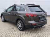 Mazda CX 9 bei Sportwagen.expert - Abbildung (6 / 15)