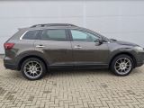 Mazda CX 9 bei Sportwagen.expert - Abbildung (4 / 15)