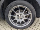 Mazda CX 9 bei Sportwagen.expert - Abbildung (7 / 15)