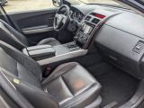 Mazda CX 9 bei Sportwagen.expert - Abbildung (10 / 15)