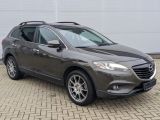 Mazda CX 9 bei Sportwagen.expert - Abbildung (2 / 15)