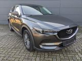 Mazda CX 5 bei Sportwagen.expert - Abbildung (2 / 15)
