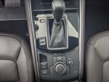 Mazda CX 5 bei Sportwagen.expert - Abbildung (15 / 15)