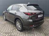Mazda CX 5 bei Sportwagen.expert - Abbildung (7 / 15)