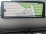Mazda CX 5 bei Sportwagen.expert - Abbildung (13 / 15)