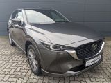 Mazda CX 5 bei Sportwagen.expert - Abbildung (3 / 15)