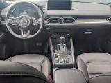 Mazda CX 5 bei Sportwagen.expert - Abbildung (11 / 15)
