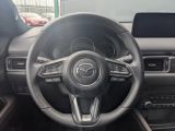 Mazda CX 5 bei Sportwagen.expert - Abbildung (10 / 15)
