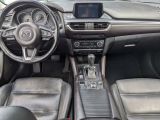 Mazda 6 bei Sportwagen.expert - Abbildung (10 / 15) Mazda 6 bei Sportwagen.expert - Abbildung (10 / 15)
