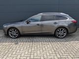 Mazda 6 bei Sportwagen.expert - Abbildung (3 / 15) Mazda 6 bei Sportwagen.expert - Abbildung (3 / 15)