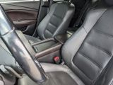 Mazda 6 bei Sportwagen.expert - Abbildung (9 / 15) Mazda 6 bei Sportwagen.expert - Abbildung (9 / 15)
