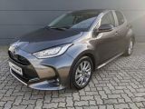 Mazda 2 bei Sportwagen.expert - Abbildung (2 / 15)
