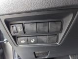 Mazda 2 bei Sportwagen.expert - Abbildung (13 / 15)