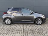 Mazda 2 bei Sportwagen.expert - Abbildung (5 / 15)