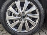 Mazda 2 bei Sportwagen.expert - Abbildung (8 / 15)