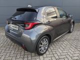 Mazda 2 bei Sportwagen.expert - Abbildung (6 / 15)
