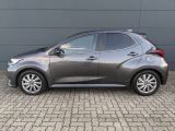 Mazda 2 bei Sportwagen.expert - Abbildung (4 / 15)