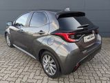 Mazda 2 bei Sportwagen.expert - Abbildung (7 / 15)