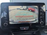 Mazda 2 bei Sportwagen.expert - Abbildung (10 / 15)