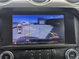 Ford Mustang bei Sportwagen.expert - Abbildung (14 / 15)