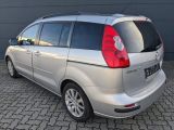 Mazda 5 bei Sportwagen.expert - Abbildung (7 / 15)