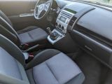 Mazda 5 bei Sportwagen.expert - Abbildung (9 / 15)