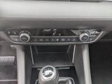 Mazda 6 bei Sportwagen.expert - Abbildung (15 / 15)