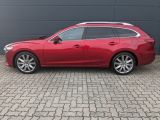 Mazda 6 bei Sportwagen.expert - Abbildung (4 / 15)