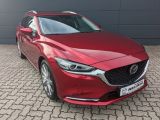 Mazda 6 bei Sportwagen.expert - Abbildung (3 / 15)