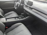 Mazda 6 bei Sportwagen.expert - Abbildung (9 / 15)