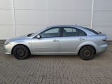 Mazda 6 bei Sportwagen.expert - Abbildung (3 / 15)
