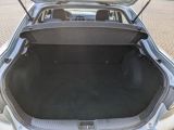 Mazda 6 bei Sportwagen.expert - Abbildung (15 / 15)