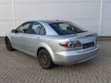 Mazda 6 bei Sportwagen.expert - Abbildung (6 / 15)