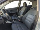 Mazda 6 bei Sportwagen.expert - Abbildung (12 / 15)