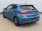 Hyundai i30 bei Sportwagen.expert - Abbildung (5 / 15)