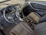 Hyundai i30 bei Sportwagen.expert - Abbildung (9 / 15)
