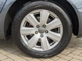 Audi A6 bei Sportwagen.expert - Abbildung (7 / 15)