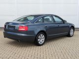 Audi A6 bei Sportwagen.expert - Abbildung (5 / 15)