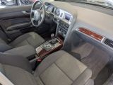 Audi A6 bei Sportwagen.expert - Abbildung (8 / 15)